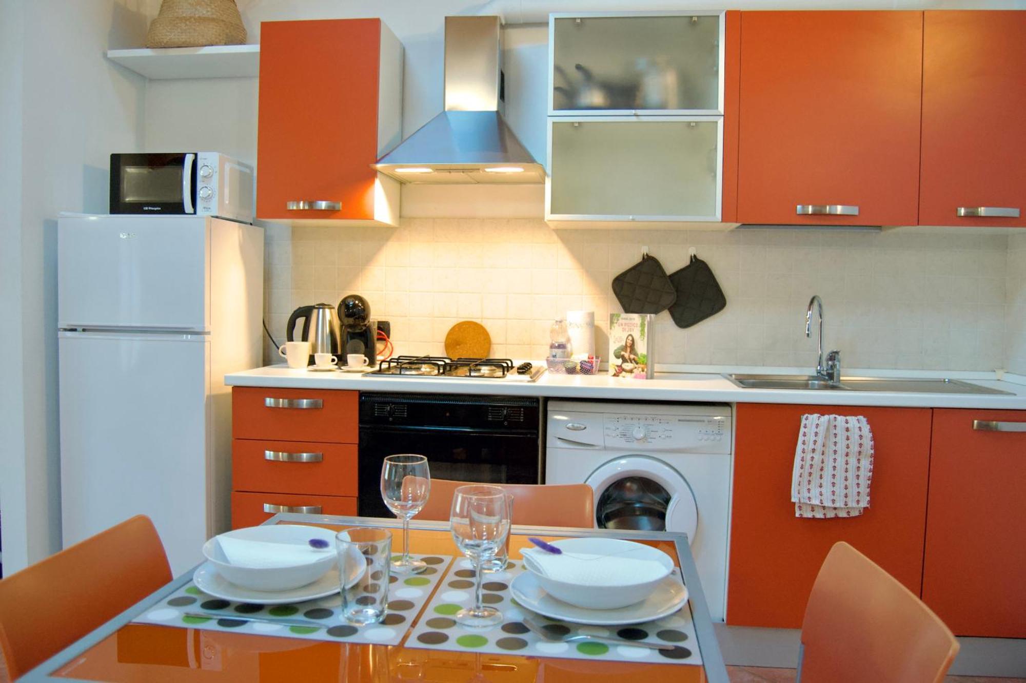 Casa Viola, Deliziosa Mansarda In Centro Storico Apartment Modena Luaran gambar